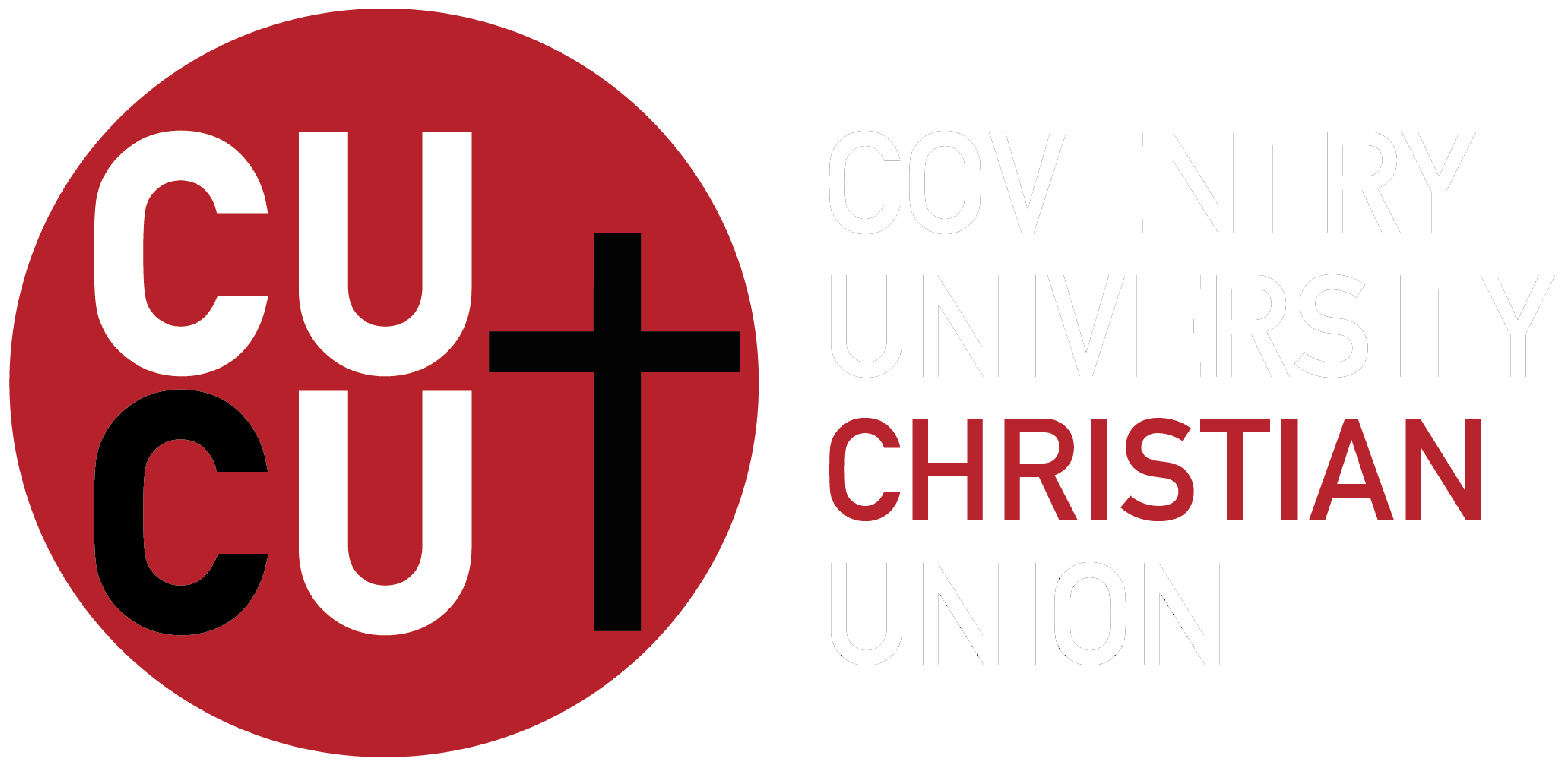 Coventry University Christian Union