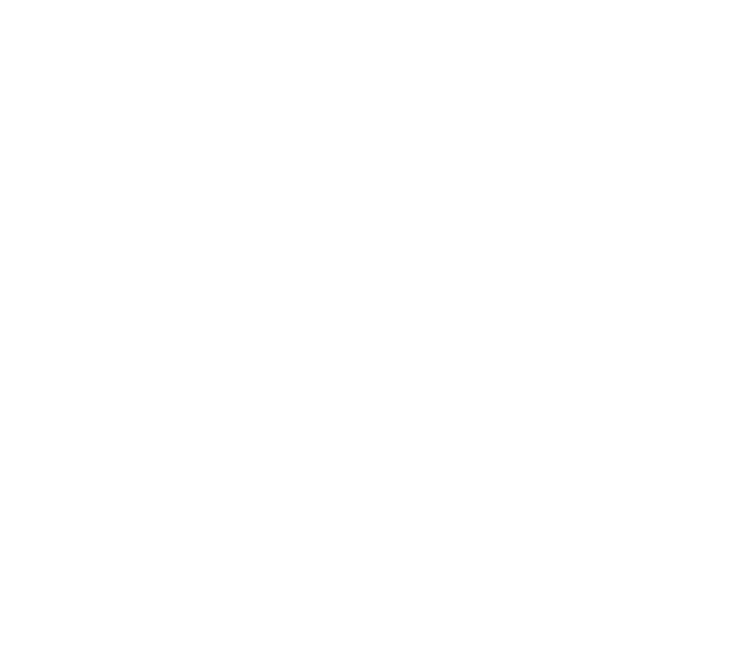 Limbrick Wood Baptist Church