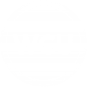 Warwick University Christian Union